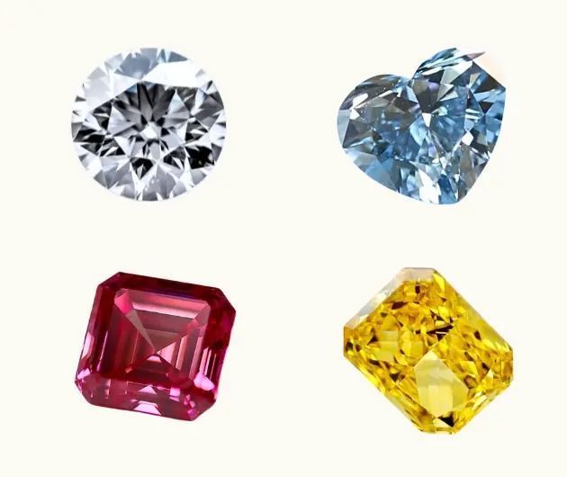 ashes-jewellery-big-0