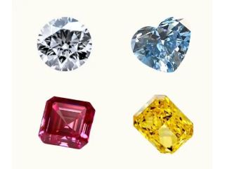 ashes-jewellery-small-0