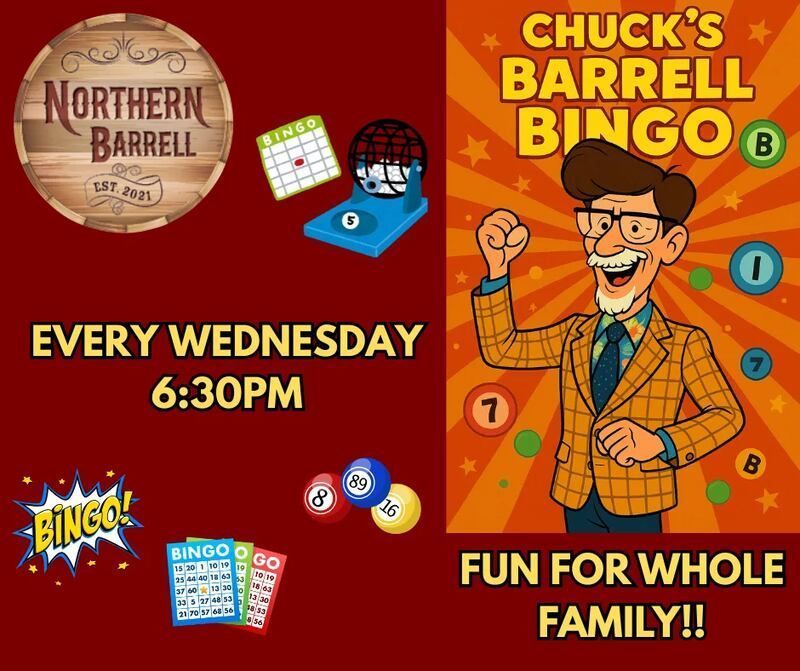 bingo-night-food-fun-at-northern-barrell-big-0