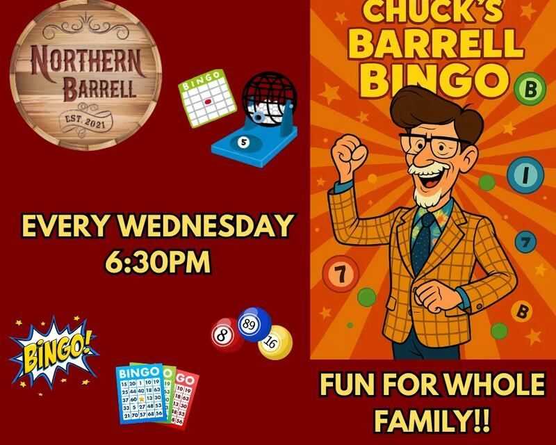 bingo-night-food-fun-at-northern-barrell