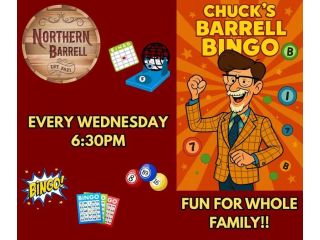 bingo-night-food-fun-at-northern-barrell-small-0