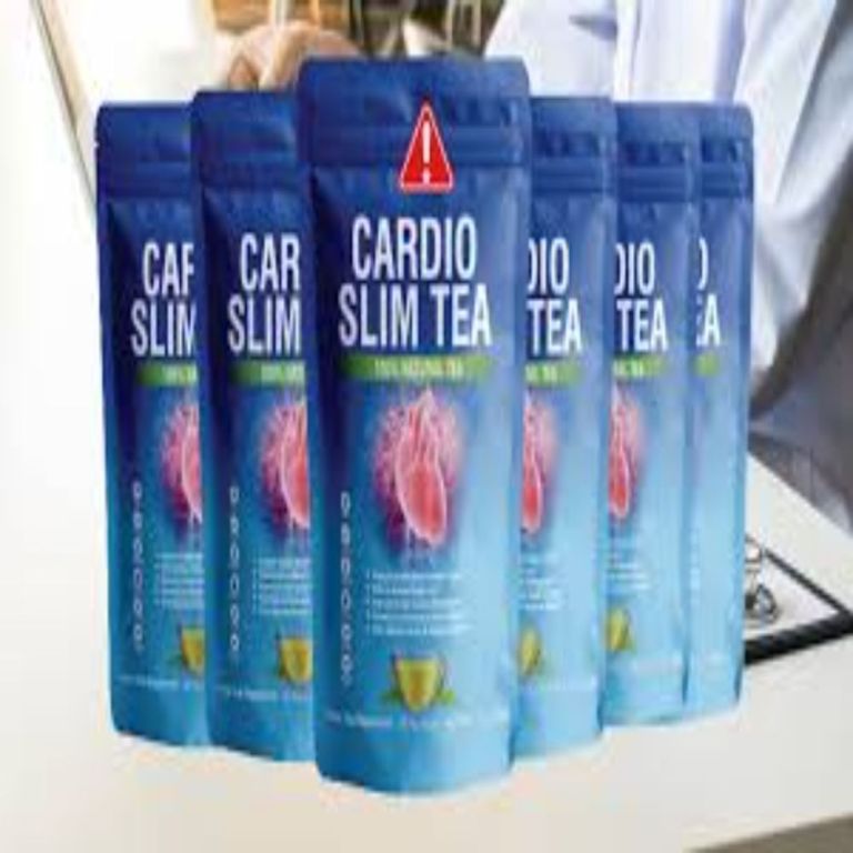 cardio-slim-tea-big-0