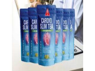 cardio-slim-tea-small-0