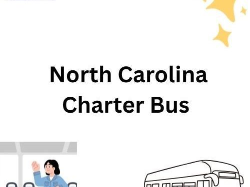 need-a-charter-bus-in-north-carolina-book-with-busxoxo