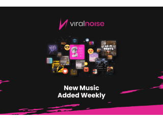 good-royalty-free-music-clips-for-video-small-0