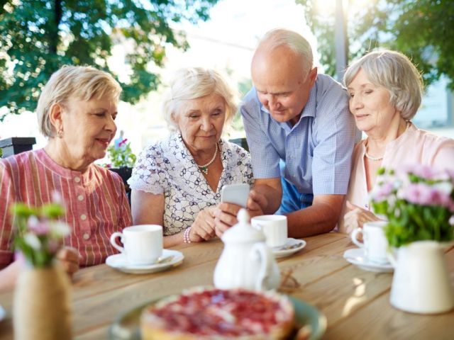 where-to-find-the-best-independent-living-in-melvindale-mi