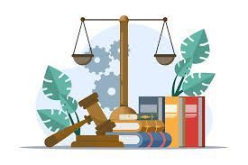 mobile-notary-public-services-that-come-to-you-fast-reliable-big-0