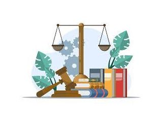 mobile-notary-public-services-that-come-to-you-fast-reliable-small-0
