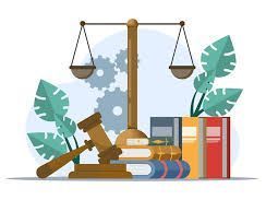 mobile-notary-public-services-that-come-to-you-fast-reliable