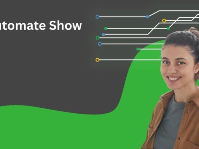 reach-automate-2026-exhibitors-visitors-curated-insights