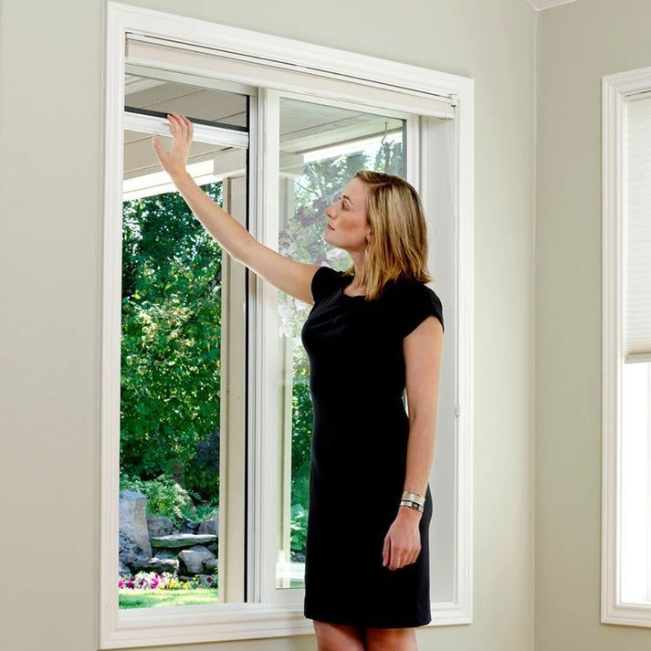 retractable-window-screens-big-0