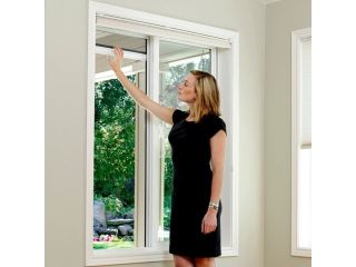 retractable-window-screens-small-0