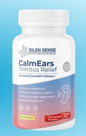 what-is-silen-sense-calm-ears-used-for-big-0