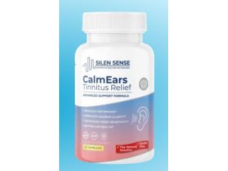 what-is-silen-sense-calm-ears-used-for-small-0