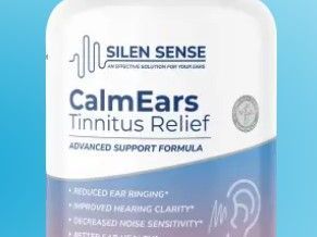 what-is-silen-sense-calm-ears-used-for