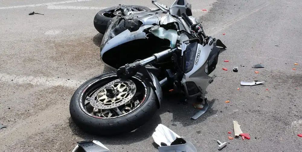 bicycle-crash-lawyer-injury-compensation-experts-big-0