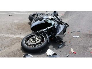 bicycle-crash-lawyer-injury-compensation-experts-small-0