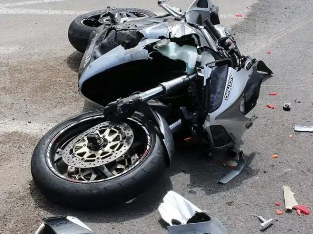bicycle-crash-lawyer-injury-compensation-experts