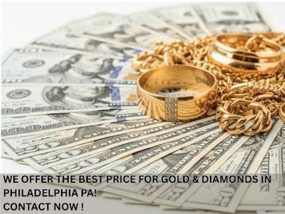 best-cash-for-gold-philadelphia-services-with-top-rates