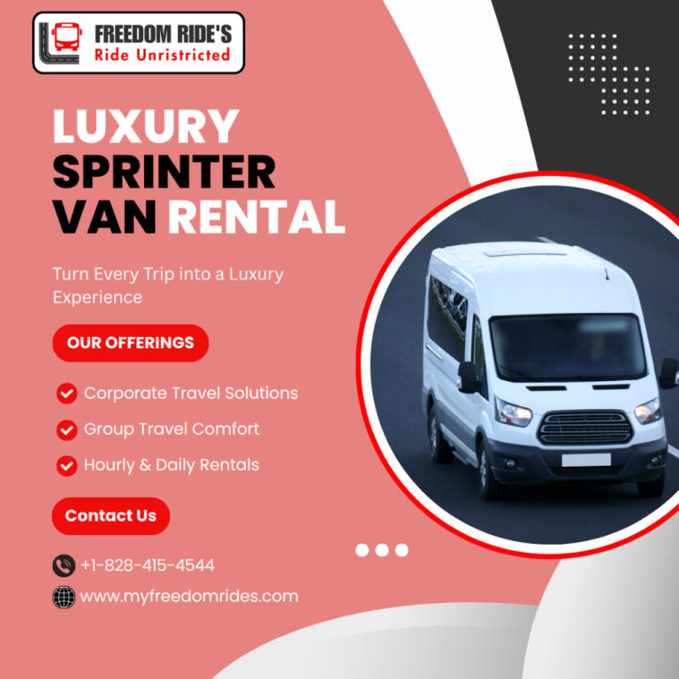 ride-in-elegance-with-luxury-sprinter-van-rental-services-big-0