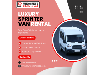 ride-in-elegance-with-luxury-sprinter-van-rental-services-small-0