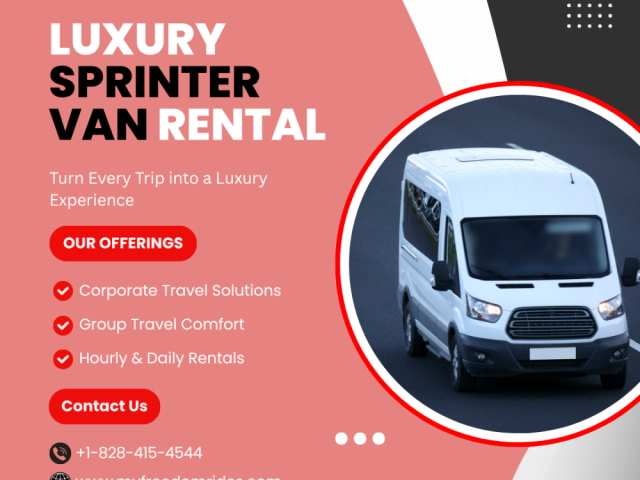 ride-in-elegance-with-luxury-sprinter-van-rental-services