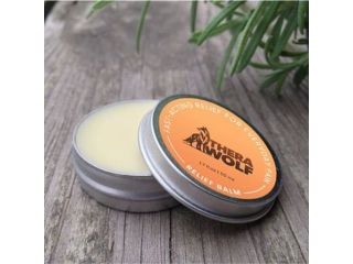 what-is-therawolf-neuro-balm-used-for-small-0