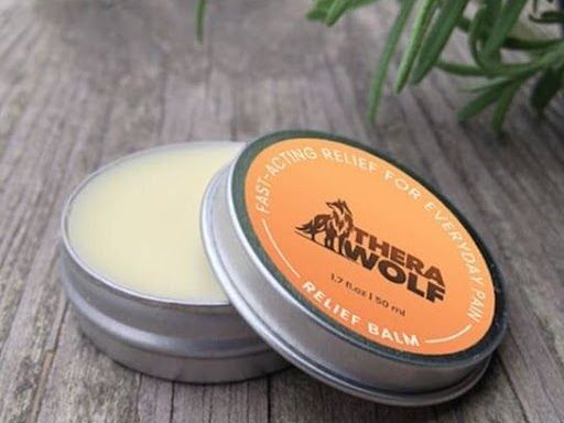 what-is-therawolf-neuro-balm-used-for