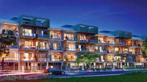 buy-property-in-gurgaon-with-trusted-developers-big-0