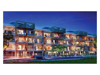 buy-property-in-gurgaon-with-trusted-developers-small-0