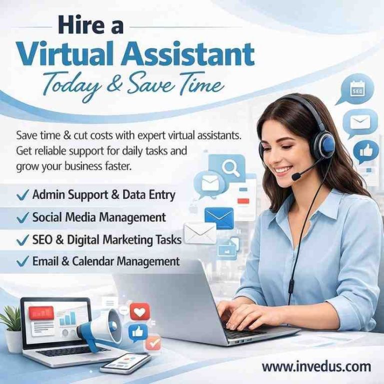 get-more-done-hire-a-virtual-assistant-today-big-0