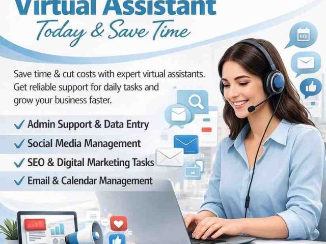 get-more-done-hire-a-virtual-assistant-today