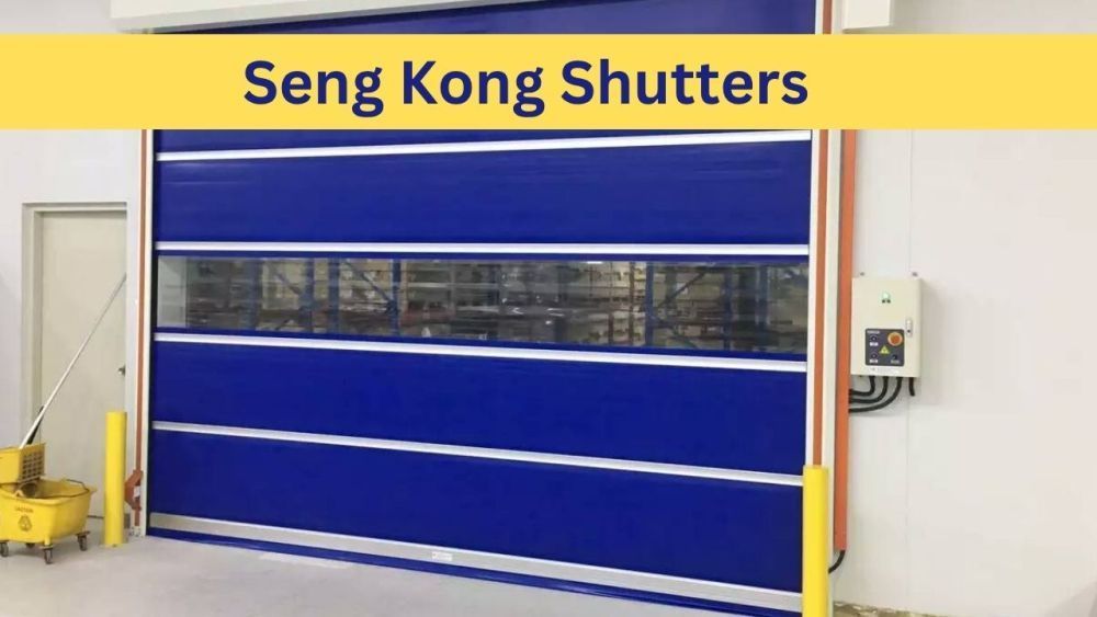 lightweight-roller-shutters-sk-shutter-big-0