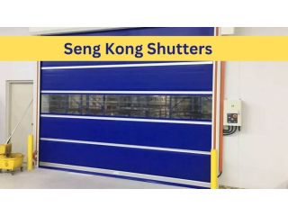 lightweight-roller-shutters-sk-shutter-small-0