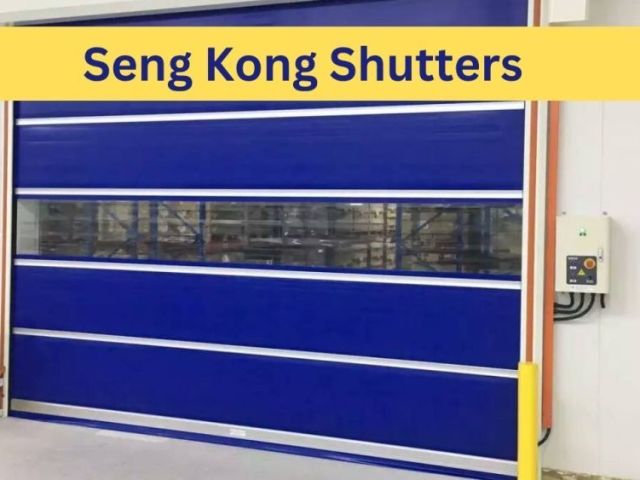 lightweight-roller-shutters-sk-shutter