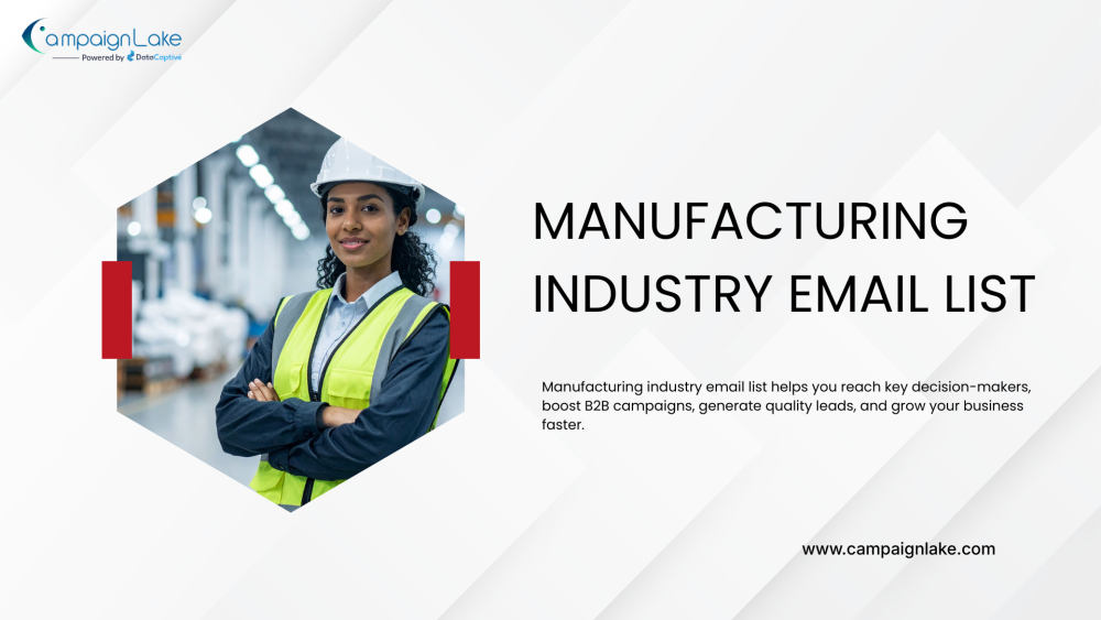 manufacturing-industry-email-list-for-b2b-leads-big-0
