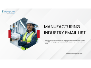 manufacturing-industry-email-list-for-b2b-leads-small-0
