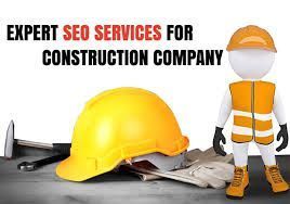 construction-company-seo-experts-big-0