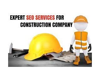 construction-company-seo-experts-small-0