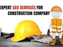 construction-company-seo-experts
