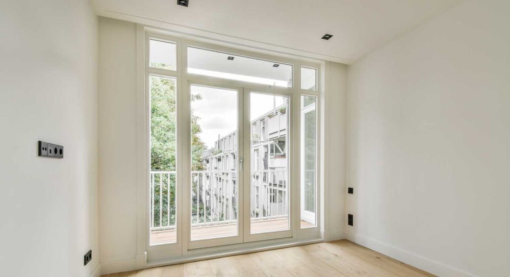 trusted-experts-for-window-replacement-montgomery-al-big-0
