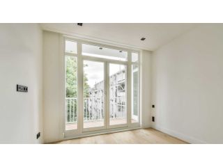 trusted-experts-for-window-replacement-montgomery-al-small-0
