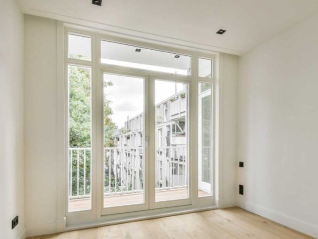 trusted-experts-for-window-replacement-montgomery-al