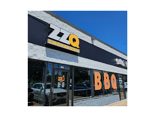 bbq-party-platters-eagan-mn-zzq-smokehouse-small-0