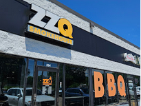 bbq-party-platters-eagan-mn-zzq-smokehouse