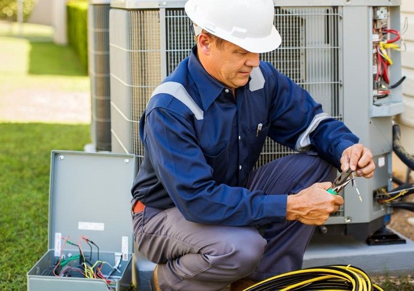 electrician-in-freeport-big-0