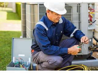 electrician-in-freeport-small-0