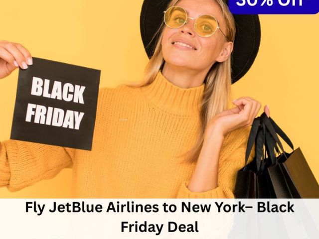 1-844-414-9223-fly-jetblue-to-new-york-black-friday-deal