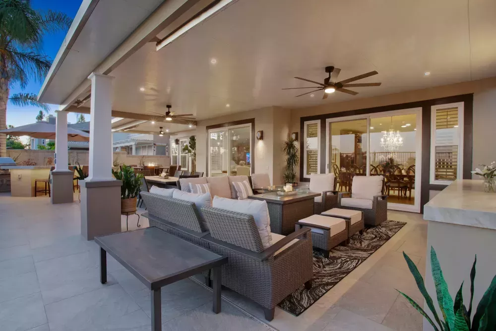 reliable-general-contractor-services-in-newport-beach-big-0