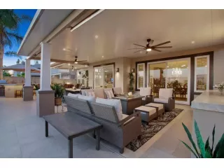 reliable-general-contractor-services-in-newport-beach-small-0